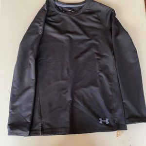 Kids Under Armour Long sleeve